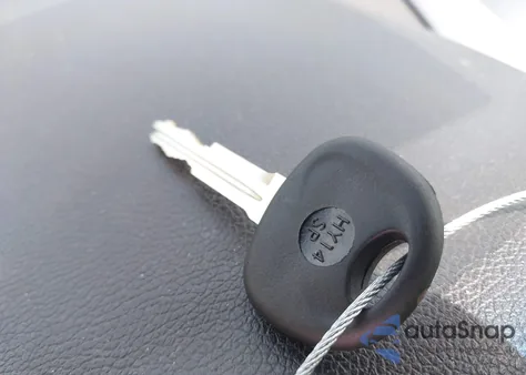 2012 Hyundai Elantra Gls (Ulsan Plant) z USA, uszkodzony, nr VIN KMHDH4AE3CU389026